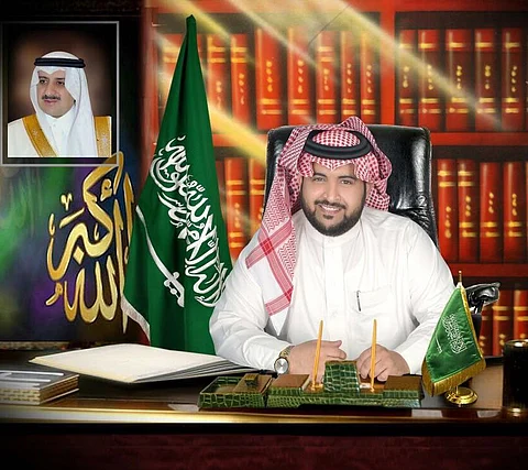الأيداء.. قطعة أرض للاعبي "الوطني" مقابل فوزهم بدولية تبوك الثانية