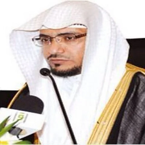 "المغامسي": من راقب الله في خدمة الحرمين هيأ له إكرام المصلين بالأقصى