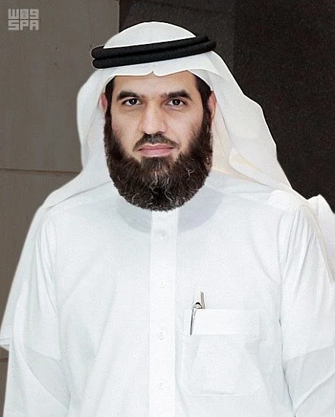 عضو نادي الإبل: العناية بالإبل تأتي في صميم تراثنا وحضارتنا