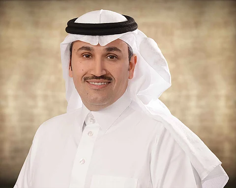 "الخطوط" تدعم أسطولها بـ (21) طائرة لنقل نصف مليون حاج بمرحلة القدوم
