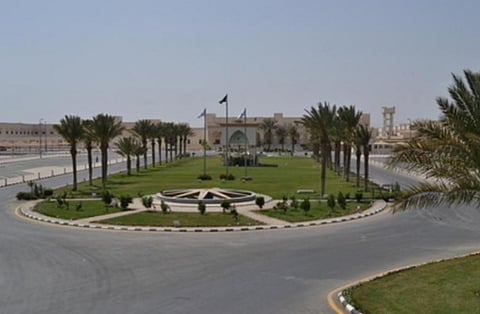 بالتفصيل .."جامعة الطائف " تعلن نسب القبول في جميع تخصصاتها للعام الجامعي الجديد