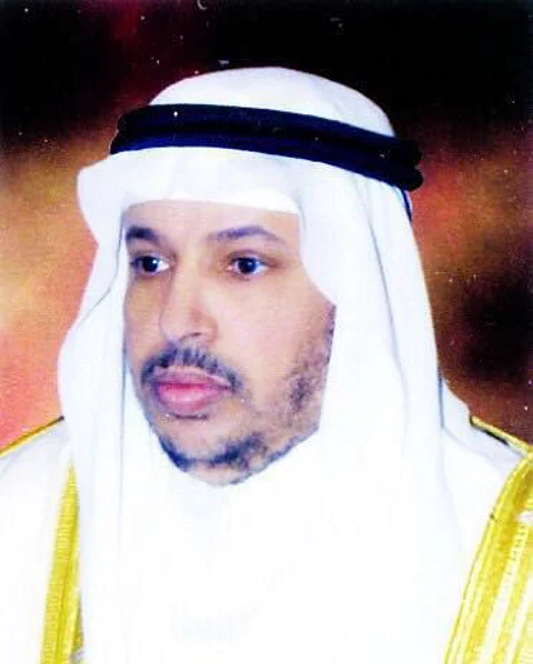 مدير جامعة المؤسس: جهود تاريخية لخادم الحرمين لإعادة الصلاة في الأقصى