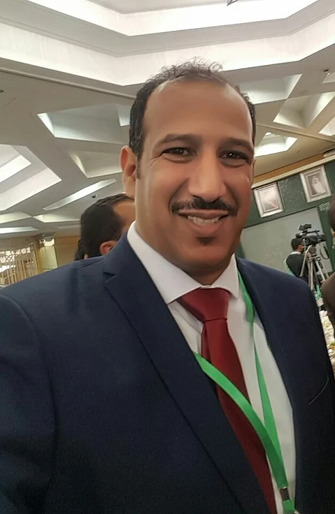 فريق من ثانوية هوازن يمثل المملكة في لقاء نيوهافن الأمريكية