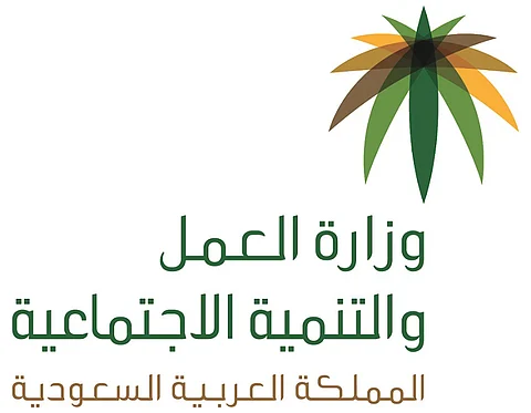 بدء تطبيق "حماية الأجور" إلزامياً على المنشآت فوق الـ 60 عاملاً .. غداً