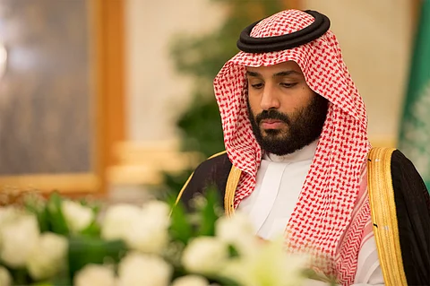 مترجمًا توجيهات الملك.. "محمد بن سلمان" يجتمع بالوزراء 6 ساعات متواصلة لإدارة شؤون الدولة