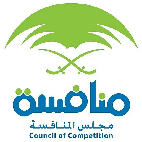 مجلس المنافسة يشهّر بشركة مشروبات غازية شهيرة ويغرمها 5 ملايين