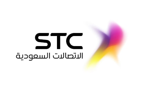 STC توقع اتفاقية تنفيذ مبادرة نشر النطاق العريض مع وزارة الاتصالات