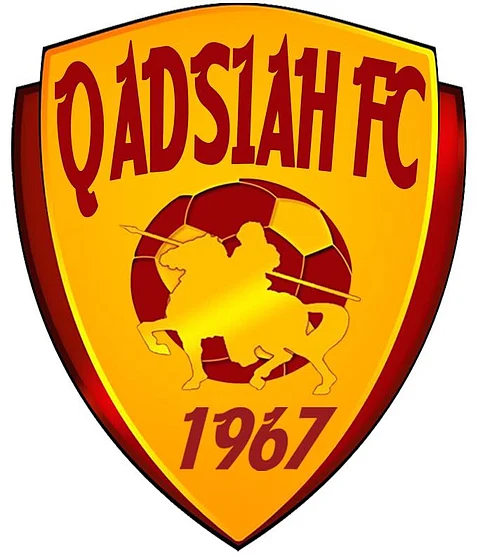القادسية يصل لجدة .. ويستعد لودية الأهلي