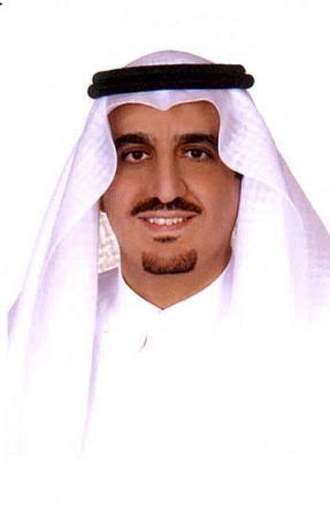 اعتماد تشكيل لجنة لترقية موظفي لائحة البنود والمستخدمين في "تعليم الرياض"