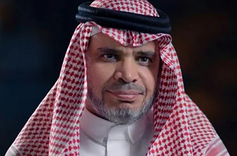 وزير التعليم ينفي تقدُّمه بطلب إعفائه من منصبه بسبب حالته الصحية مؤكدًا: افتراءات وشائعات