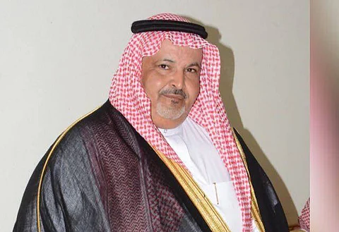 أعضاء بلدي الجمش يطالبون "البلديات" بصرف مركبة لزيارات المجلس الميدانية