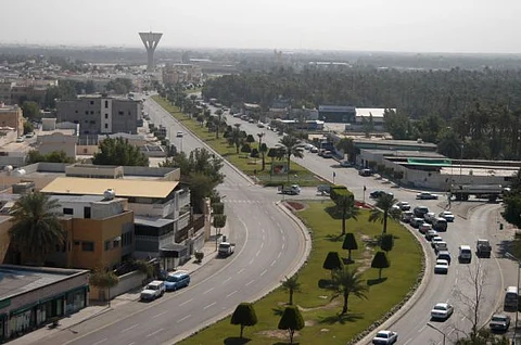 مطلوبان من قائمة الـ23 بالقطيف يسلمان أنفسهما للجهات الأمنية