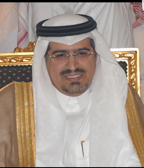 "تعليم عسير" يودع 24 مليون ريال في حسابات الطلاب والطالبات
