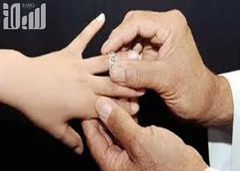 " اليونيسف": زيادة الزواج بقاصرات في أوساط اللاجئين السوريين بالأردن