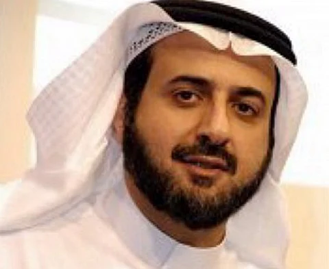 وزير الصحة يتفاعل مع المواطنين عبر تويتر.. ويعلن: مطالبكم محل اهتمامنا