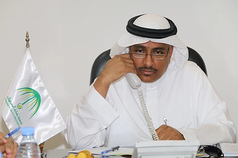 "اليماني": إلغاء الرحلة الداخلية قبل 7 أيام يوجب استرجاع قيمة التذكرة