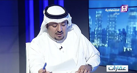 الليلة.. متحدث الصندوق العقاري يرد على تساؤلات المواطنين المتضررين