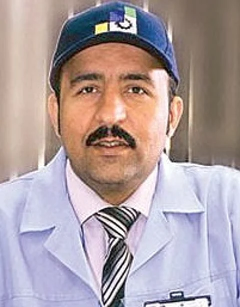 "تقني القصيم" يختتم المرحلة الثانية من برامج التدريب المجتمعي