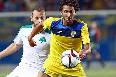 محترف "مصري" يرفض "الفتح" ويفضّل الدوري "البرتغالي"