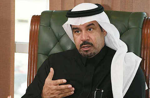 "مكافحة المخدرات" لـ"سبق": صدرت التعليمات لاتخاذ الإجراءات ضد فنان أدى حركة الداب