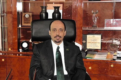 "الشريف" عقب زلزال الصين: جميع الطلاب السعوديين بخير