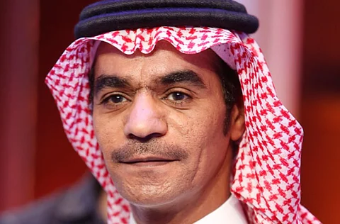 "رابح صقر" معترفاً ومعتذراً عن أدائه حركة "الداب" بعد 24 ساعة من توعّد "مكافحة المخدرات"