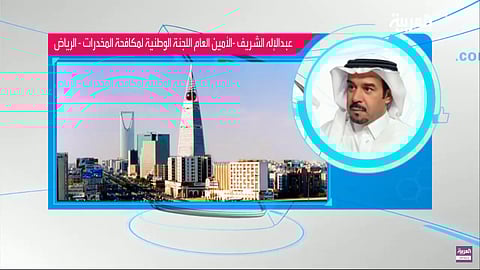 "الشريف" معلقًا على اعتذار رابح صقر: نثق تمامًا أن "الداب" قدَمت من دون قَصد