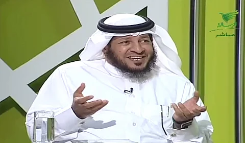 مستشار نفسي: التحرش أصبحت ظاهرة في مجتمعنا .. والإهمال العاطفي أهم أسبابه