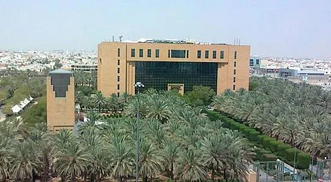 رسمياً .. نشر تفاصيل اللائحة المالية للمجالس البلدية وبدء العمل بها