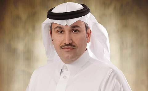 "الجاسر": مشروع البحر الأحمر نقلة عصرية في مفهوم وصناعة السياحة السعودية برؤية عالمية