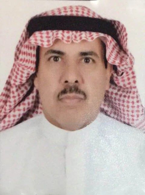 "مياه تبوك" تنتهي من تعزيز بعض الأحياء من المياه بتشغيل بئر جديدة