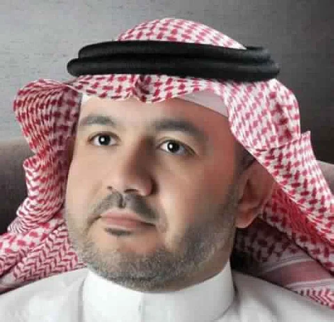 "البيجاوي": حادث سقوط السيدة العراقية من شرفة فندق بالمدينة المنورة كان عرضيًّا