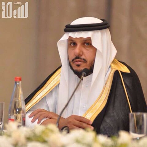 "اللمسة الأخيرة" تجمع مسؤولين سعوديين وفلسطينيين لإنجاح برنامج ضيوف الملك