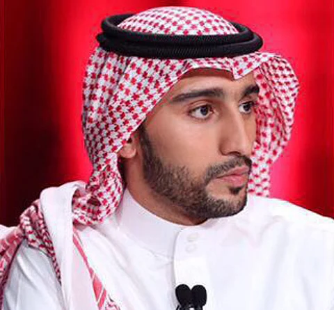السهلاوي يروي الليلة تجربة زيارته للحد الجنوبي في حكايا المرابطين