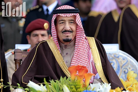 السعودية تفتح منافذها للحجاج القطريين.. شواهد جديدة لنقاء مواقف المملكة نحو ضيوف الرحمن