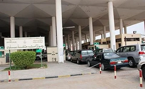 الجمارك السعودية: جمرك سلوى يكمل استعداداته كافة لاستقبال وخدمة الحجاج القطريين