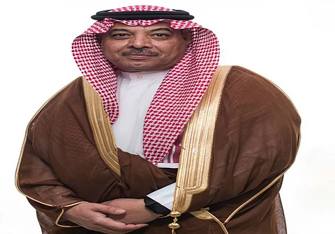 رئيس الطيران المدني يوجه المطارات بتقديم أفضل الخدمات للحجاج القطريين