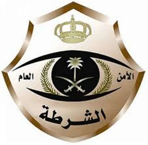 العثور على طفلين فُقدا في الدلم والشرطة تؤكد: تم التأكد من وضعهم الصحي