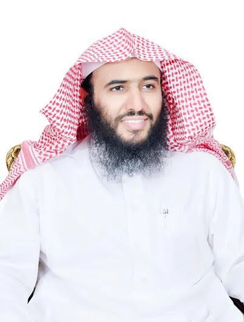 في بحث فقهي "الشثري" يوضح أهم المسائل المتعلقة بزكاة التمر والعنب وما يماثلهما