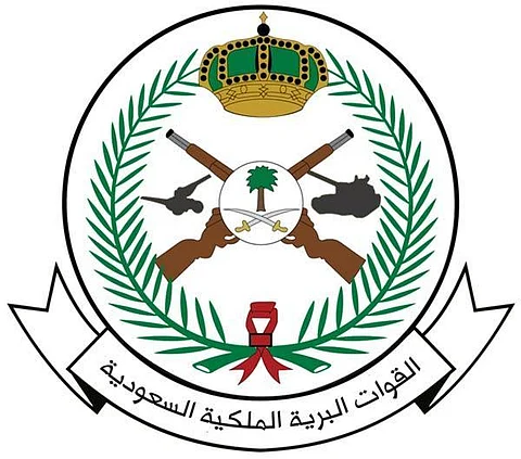 فتح باب القبول والتسجيل بمعهد طيران القوات البرية بالقصيم