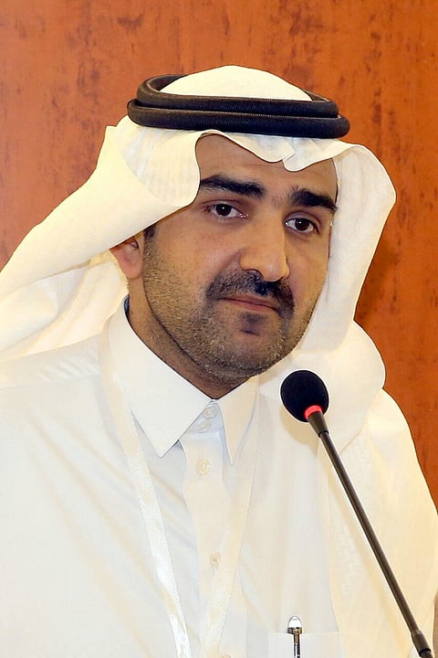 300 مشاركة للمنافسة على جوائز الاعتدال البالغة نحو مليون ريال