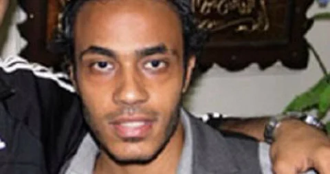السجن 15 عاماً لشقيق محترف بالاتحاد.. فتحي كهربا قتل شخصاً واستعرض بسلاح