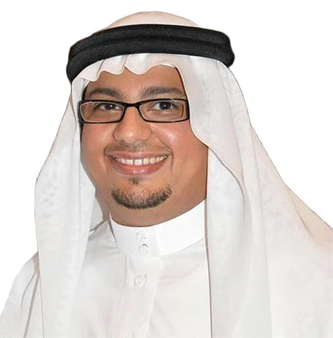 "أخصائي" يقدِّم نصائح طبية عدة لتجنب أمراض العيون في موسم الحج