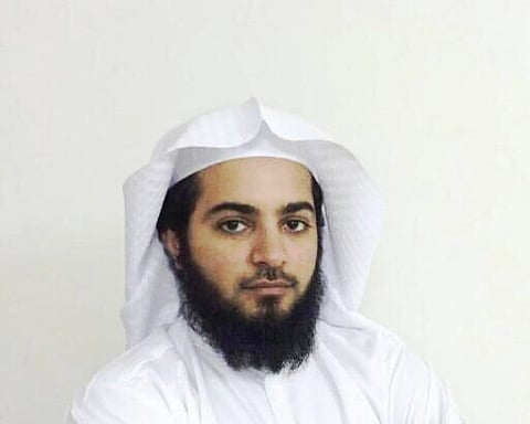 عقوبة الحدث المسيء للقرآن السجن 5 سنوات وغرامة تصل لثلاثة ملايين أو بإحداهما