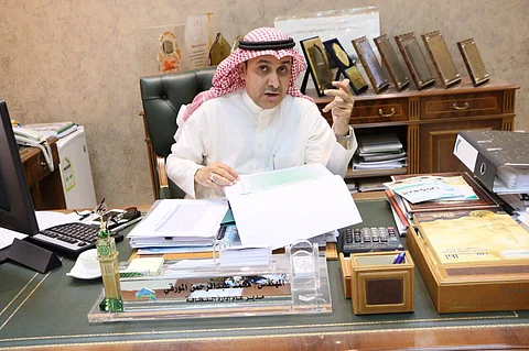 أمانة العاصمة المقدسة تنفِّذ حملات نظافة بمشاركة أكثر من 13 ألف فرد و570 معدة وآلية