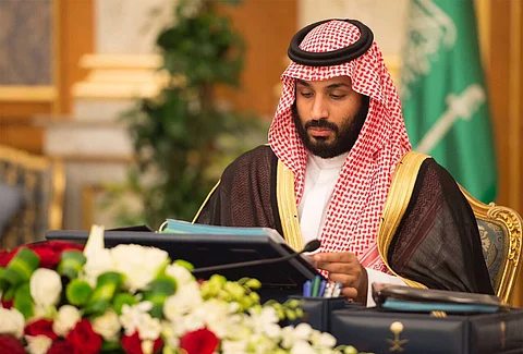 مجلس الوزراء يقرُّ التقويم الدراسي للسنوات الخمس المقبلة ونظام توزيع الغاز الجاف وغاز البترول السائل