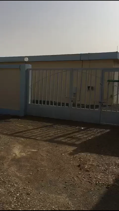 أهالي "خاجة دوس" بالمندق: شبكة المياه متوقفة منذ شهر