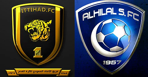 رسمياً: الاتحاد السعودي يعلن موعد نهائي السوبر بين الهلال والاتحاد