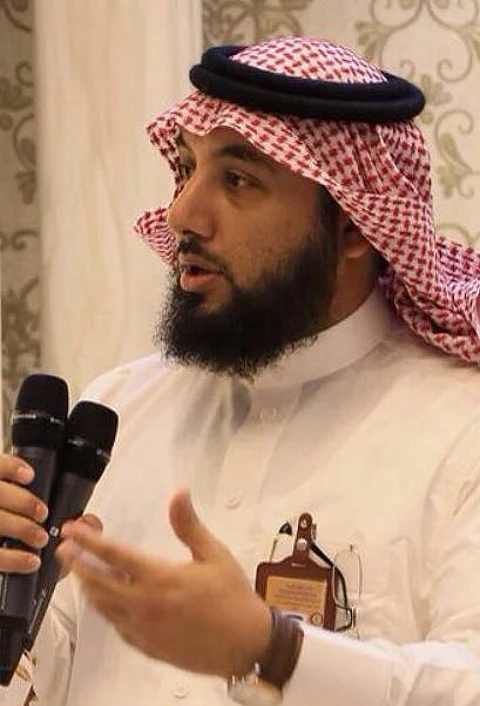 الخضيري: نواكب حجم الخدمات المقدَّمة لبرنامج ضيوف خادم الحرمين للحج على "سناب شات"