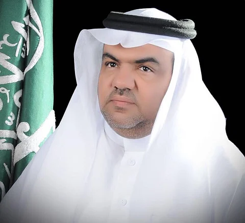 "تعليم المهد" تعتمد حركة النقل الداخلية للمعلمات بجميع المراحل الدراسية
